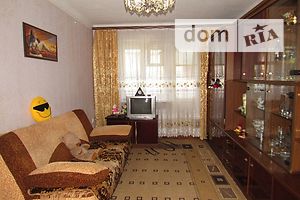 Продаж квартири, Вінниця, р‑н. Центр, Грушевского улица