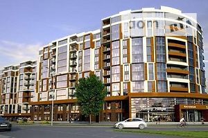 Продажа кафе, бара, ресторана, Ровно, р‑н. Ленокомбинат, Костромская улица