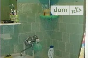 Продаж квартири, Тернопіль, р‑н. Сонячний, Київська