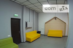 Долгосрочная аренда офисного помещения, Харьков, р‑н. Левада, ст.м. Проспект Гагарина, Гагарина проспект, дом 20а