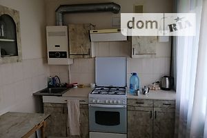 Продажа квартиры, Хмельницкий, р‑н. Выставка, Заречанская улица