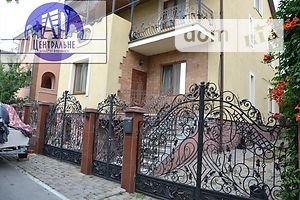 Продаж будинку, Чернівці, р‑н. Роша, Затишний провулок