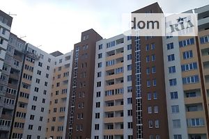 Продажа квартиры, Одесса, р‑н. Суворовский, Академика Сахарова улица
