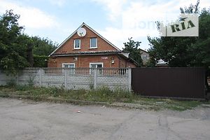 Продажа дома, Винница, р‑н. Старый город, Комитетская улица