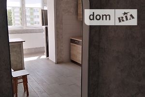 Довгострокова оренда квартири, Тернопіль, р‑н. Канада, Вербицького Михайла вулиця