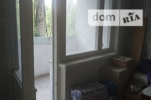Продажа квартиры, Николаев, р‑н. Центральный, Ленина проспект