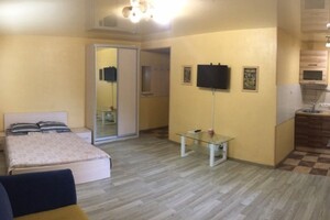 Аренда посуточная квартиры, Кировоград, р‑н. Центр, Ул. Гоголя 101