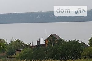 Продажа дома, Днепропетровская, Синельниково, c. Диброва
