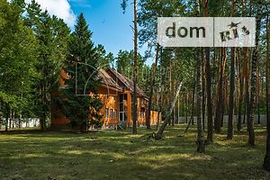 Продаж будинку, Чернігів, c. Снов'янка