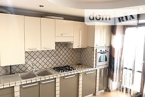 Довгострокова оренда квартири, Тернопіль, р‑н. Новий світ, Білецька вулиця