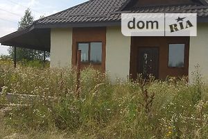 Продаж будинку, Рівне, р‑н. 12-школа, 0