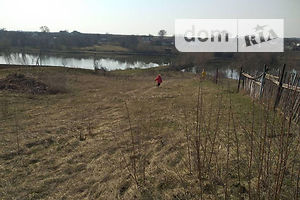 Продаж ділянки під житлову забудову, Полтава, c. Тахтаулове