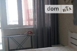 Продаж квартири, Одеса, р‑н. Аркадія