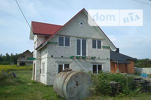 Продаж будинку, Рівне, р‑н. Обарів, Тракторна вулиця