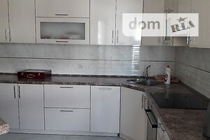 Продажа квартиры, Тернополь, р‑н. Газопровод, Стуса