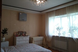 Продажа квартиры, Запорожье, р‑н. Днепровский (Ленинский), Хмельницкого Богдана улица