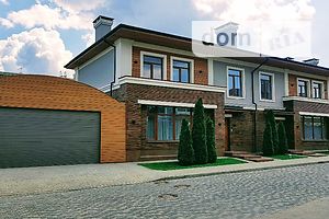 Продажа дома, Днепропетровск, р‑н. Центральный, ст.м. Вокзальная, ул. Сергея Подолинского, дом 31