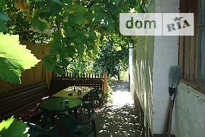 Продажа дома, Николаев, р‑н. Ингульский, 9-Линия