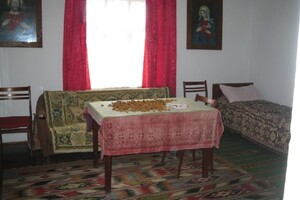 Продажа дома, Тернополь, С.Цебрів