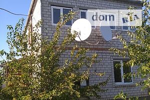 Продаж будинку, Миколаїв, р‑н. Мішково-Погорілове, Інгульська (М.-Погорілове) вулиця