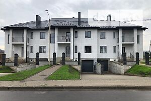 Продажа части дома, Ровно, Макарова улица