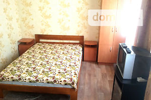Здається в оренду 1-кімнатна квартира у Києві, цена: 500 грн