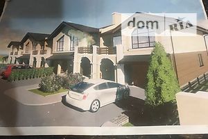 Продажа дома, Тернополь, р‑н. Сахарный завод