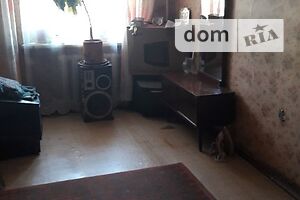 Продажа квартиры, Одесса, р‑н. Аркадия