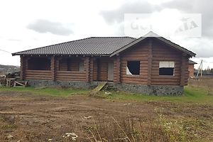 Продажа дома, Винница, c. Шкуринци, Ясный переулок