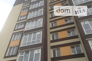 Продажа квартиры, Хмельницкий, р‑н. Выставка