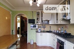 Довгострокова оренда квартири, Тернопіль, р‑н. Східний, Дорошенка Петра Гетьмана вулиця