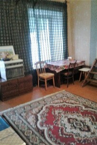 Продаж квартири, Харків, р‑н. Новобаварський, ст.м. Холодна гора, Китаенко, буд. 1