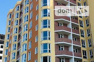 Продажа квартиры, Тернополь, р‑н. Центр, Белогорская улица