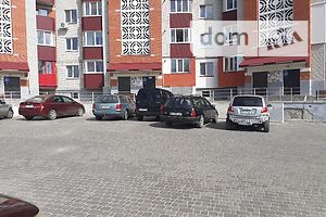 Продажа квартиры, Тернополь, р‑н. Аляска, В.ВЕЛИКОГО