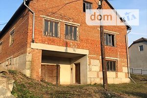 Продаж будинку, Тернопільська, Чортків, р‑н. Чортків, вул. Гранична