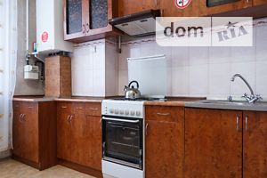 Довгострокова оренда будинку, Миколаїв, р‑н. Інгульський, 4 Продольная , буд. 59