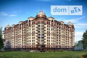 Продаж квартири, Київ, р‑н. Печерський