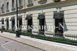 Покупка Помещения Под Магазин Покупка Помещения Под Магазин