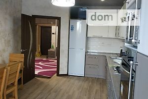Довгострокова оренда квартири, Вінниця, р‑н. Ближнє замостя, Набережний Квартал