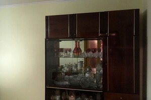 Продажа квартиры, Тернополь, р‑н. Схидный, Бандеры Степана проспект