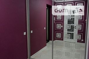 Долгосрочная аренда квартиры, Тернополь, р‑н. Схидный, Р-н Збаразького повороту