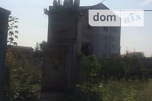 Продажа производственного помещения, Тернопольская, Подволочиск
