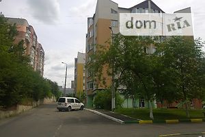 Продаж квартири, Рівне, р‑н. Північний