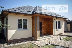 Продажа дома, Харьков, р‑н. Лысая Гора, ст.м. Холодная гора, пер.Арктический, дом 9
