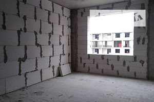 Продаж квартири, Одеса, р‑н. Київський, Радужный масив, буд. 17