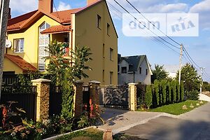 Продажа дома, Тернополь, р‑н. Байковцы, Б.Мисулів