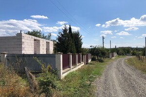 Продается земельный участок 25 соток в Закарпатской области, цена: 10000 $