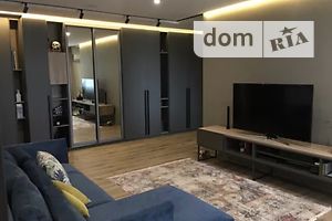 Продаж квартири, Ужгород, р‑н. Центр, вул.Другетів