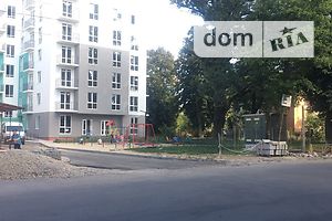 Продажа помещения свободного назначения, Винница, р‑н. Агрономичное, Мичурина улица