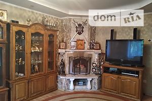 Продажа дома, Николаев, р‑н. Ингульский, ул. Космонавтов